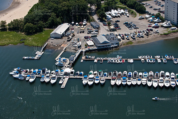 Aerial-Marinas-6049