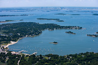 Aerial-Marinas-6497