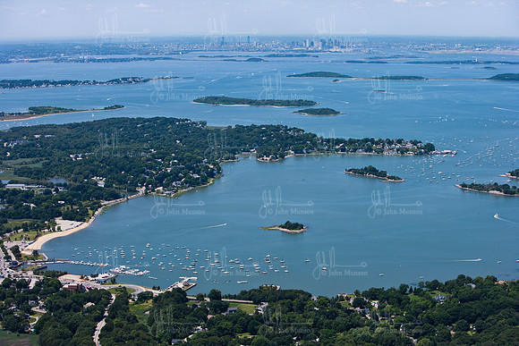Aerial-Marinas-6497