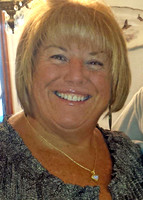 Angela Maura Levy