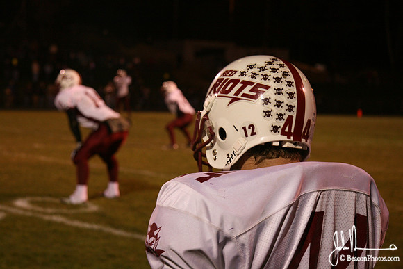 Orono HS Football 013