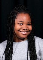 2018-2019 BCLA School Portraits
