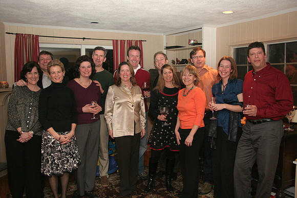 2008-03-01_Carol_Chris_Dinner 191