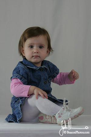 Gia Letteri 019