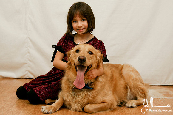 IMG_5907_JM