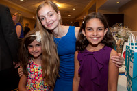 2015-05-02 Cervizzis Martial Arts Academy Annual Banquet
