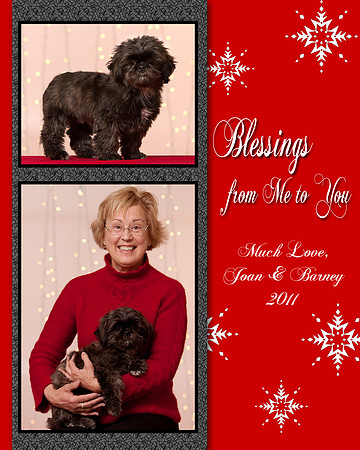 Joan-Barney