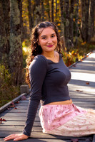 Ruby-0936