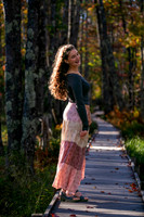 2025-10-11 Ruby Senior Portrait