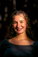 2025-10-11 Ruby Senior Portrait