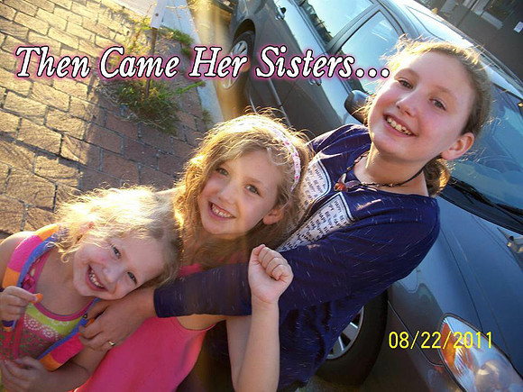 00-Cover-Sisters