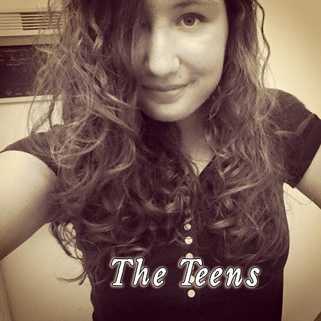 00-Cover-Teens