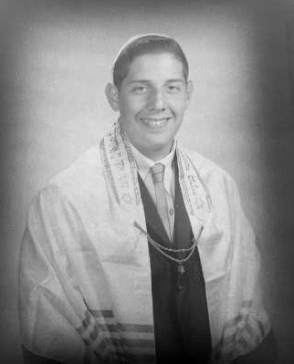1965