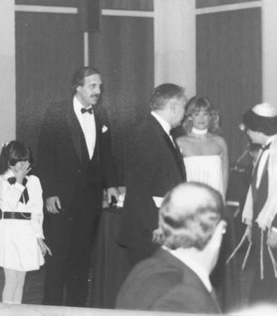 1966-2