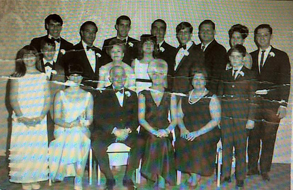 1983