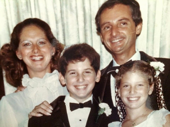 1984 (5)