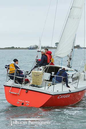 BHI-002D