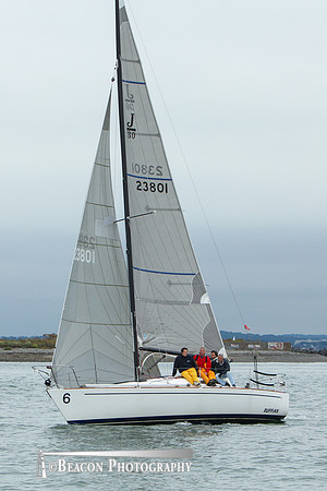 BHI-006D