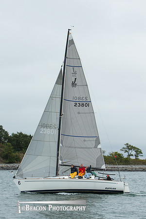 BHI-006F