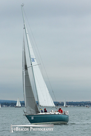 BHI-007C