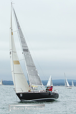 BHI-008F