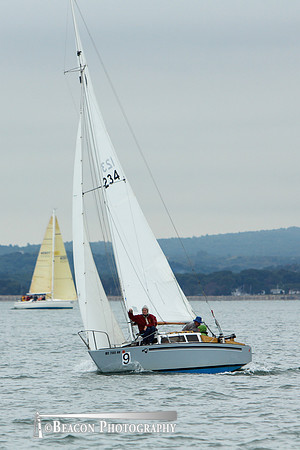 BHI-009B