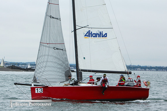 BHI-013D