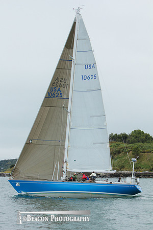 BHI-015F