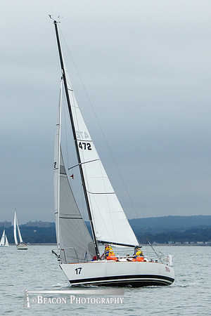 BHI-017B