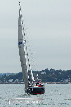 BHI-024B