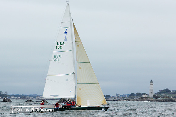 BHI-025B