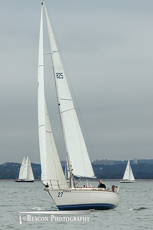 BHI-027B