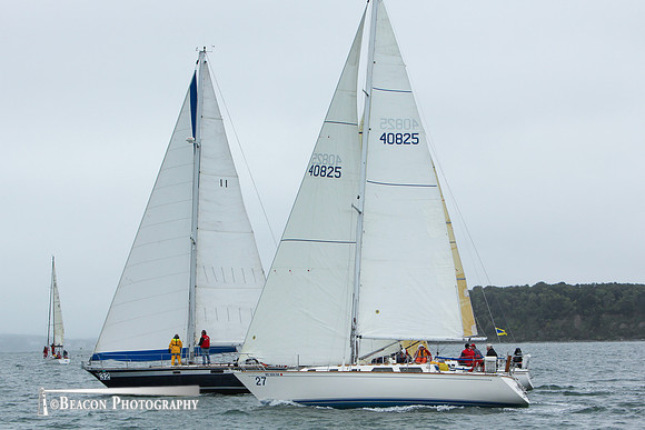 BHI-027C