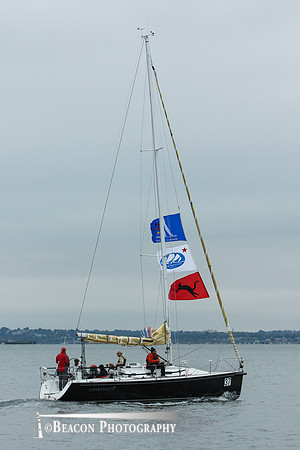 BHI-037D