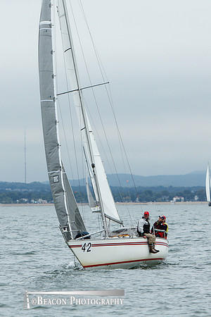 BHI-042B