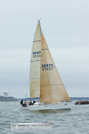 BHI-043