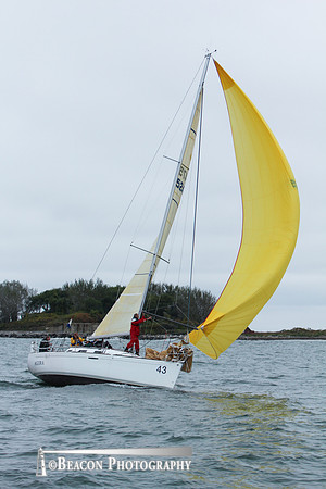 BHI-043E
