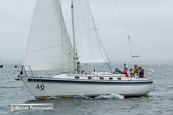 BHI-046C