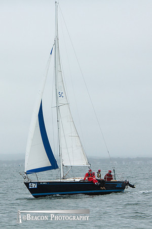 BHI-047