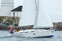 2012-09-29 Boston Island Alliance Regatta 2012
