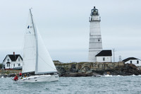 2012-09-29 Boston Island Alliance Regatta 2012
