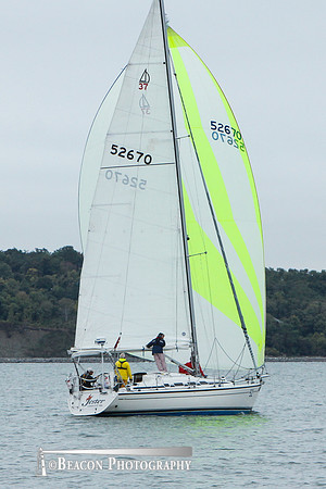 BHI-052B