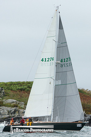 BHI-059D