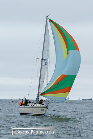 BHI-060