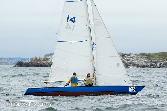 BHI-069B