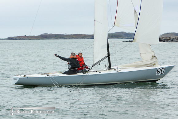 BHI-080