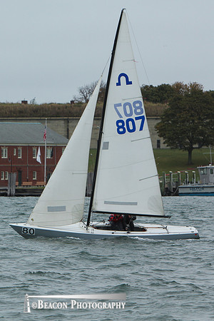 BHI-080B