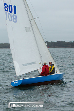 BHI-081B