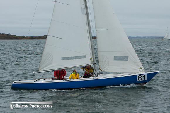 BHI-081C