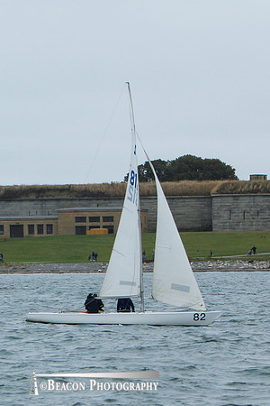 BHI-082B